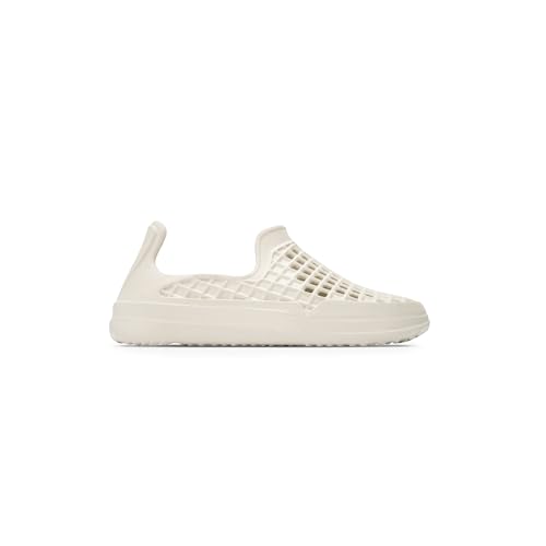 Image of LUSSO CLOUD Scenario Comfort Slip-On
