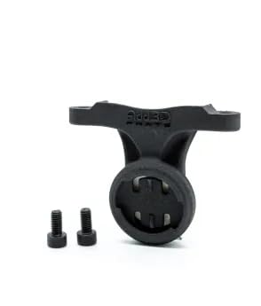 Support Garmin Varia Pour Montage SWAT – Neuf, Fixation Intégrée Au Vélo