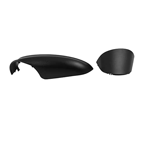 Coque rétroviseur Mazda CX-5 2013-2014 - Capuchon boîtier gauche droite