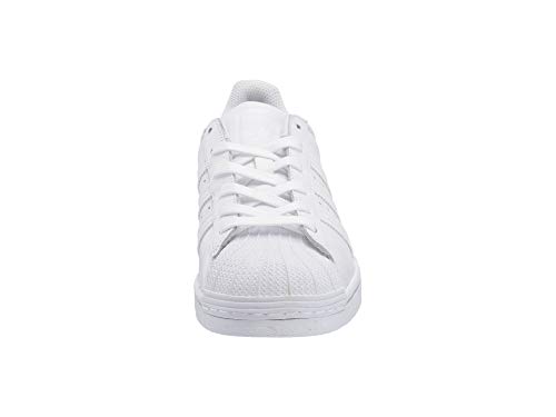 Image of Adidas Womens SuperstarSneaker
