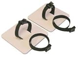 ProRac Tire Pad Kit (2 tire pads)
