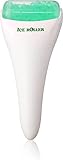 Ice Roller for Facial Skin Care