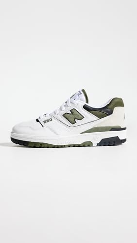 Image of New Balance Mens 550