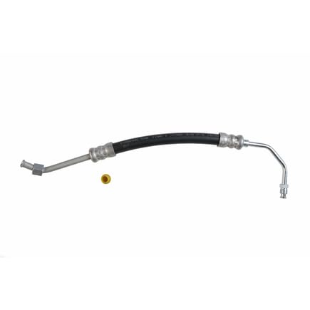 Sunsong 3401677 Power Steering Pressure Line Hose Assembly