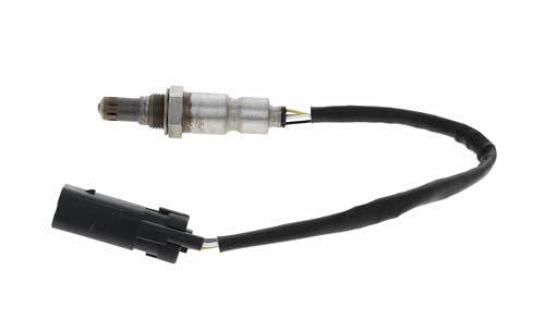 Sensor de oxígeno Bosch 18257 Premium OE Fitment miniatura 2