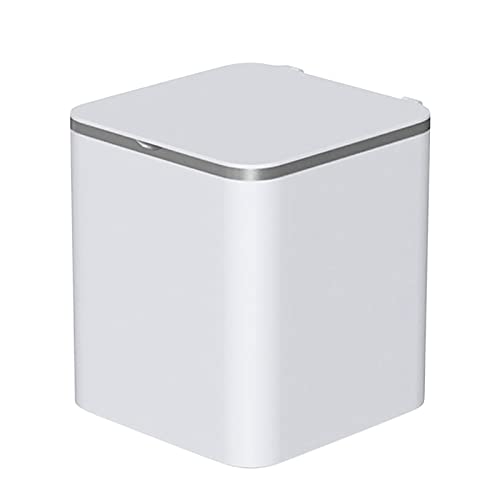 Zwbfu Mini Barril De Lavanderia,Máquina de lavar portátil Mini Barril de lavanderia Meias Lavadora U