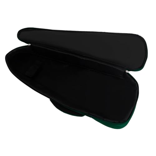 ibasenice |[^uENP[X p t   ȃENL[