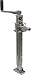 The Ultimate Trailer Jack - 2000lbs, Topwind, 28" Lift