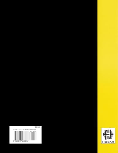 Power Tool Safety and Operation :Woodworking, Metalworking, Metalsand Welding - Image 2