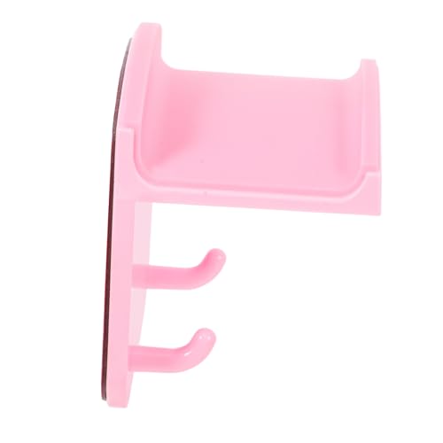 SWOOMEY wbhzX^h I[o[C[wbhtHX^h M^[ wbhz z_[ Q[wbhZbgĂ܂ wbhtHwbhz_[ wbhtHbN sN