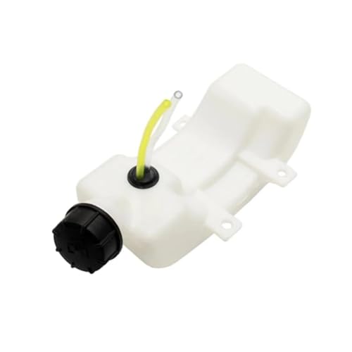 Réservoir carburant 17511ZM5003 compatible débroussailleuse