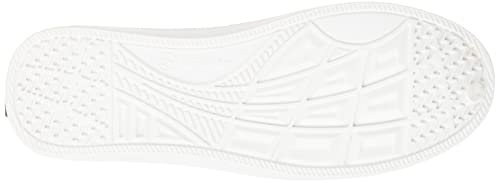 Image of Aqualite Mens Eet00011g Tennis Shoe