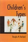 Paperback Children's Types Book