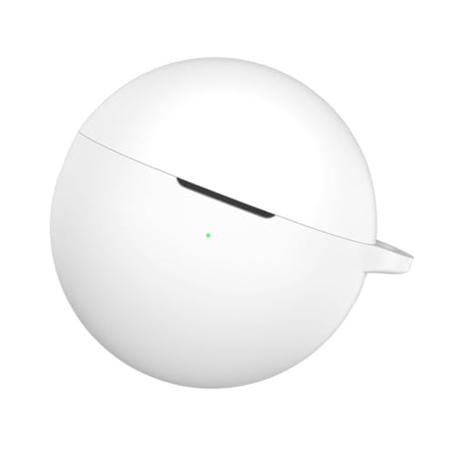 freebuds7iCz360xیJo[nonslipeNX`̃CzP[XJo[