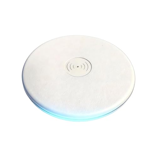 Altavoz portátil para debajo de la almohada, ayuda nocturna de ruido blanco, altavoz de almohada para dormir, para mujeres, hombres, niños, amigos, familia y niños