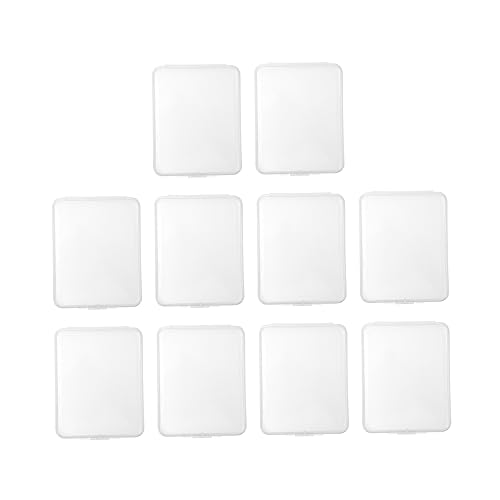 OSOLADY 10 pE_[pt{bNX NAP[X X^bhCOI[KiCU[ makeup organizer storage σX|WP[X ȃvX`bNe pp