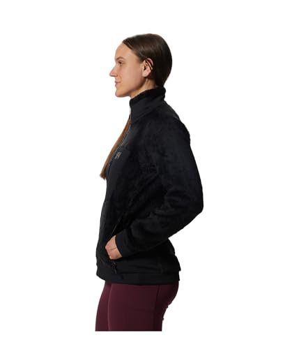 Image of Mountain Hardwear Polartec High Loft Jacket