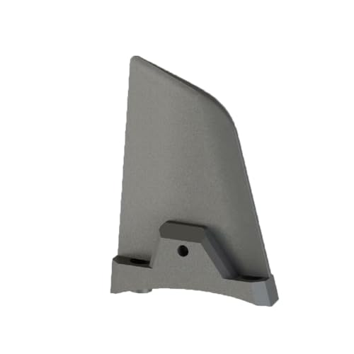 THAOUU Tail Fins thumbnail 6