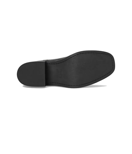 Image of FRYE AND CO. Miranda 14 Wide Calf