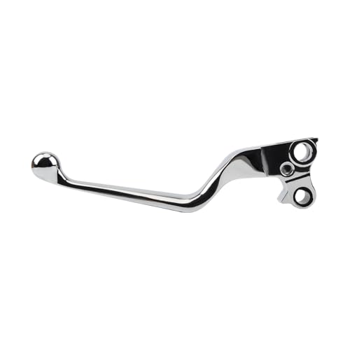 Levier d'embrayage de moto : réparez les commandes de votre Road King