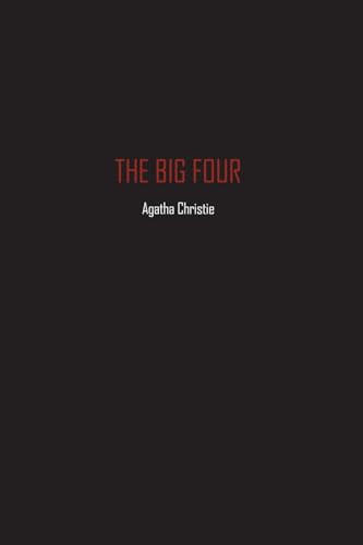 The Big Four