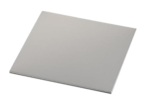 c쏊 Vv[g(S) TF200-300-06 200mm×300mm×0.6mm