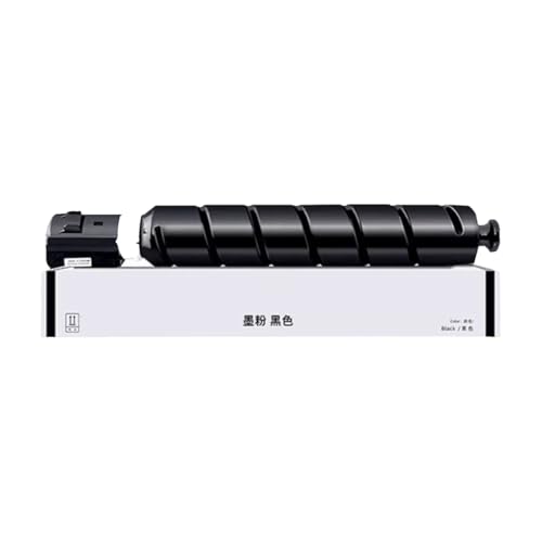 Encre M201CR XT-67 Cartouche Carbone Haute Précision pour Textes Nets