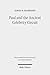 Paul and the Ancient Celebrity Circuit: The Cross and Moral Transformation (Wissenschaftliche Untersuchungen Zum Neuen Testament, 430)