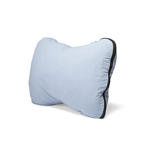 The Best Camping Pillows December 2022 Reviewed & Compared