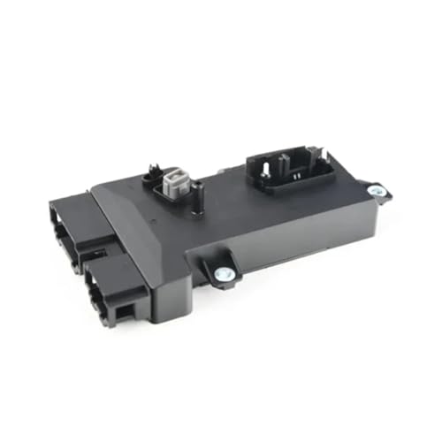 Interruptor de asiento derecho para Seat Alhambra 2010-2017 regulador 8K0959748C 1