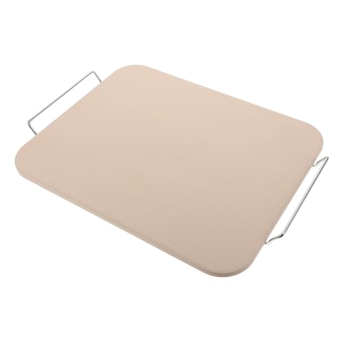 Abaodam ϔMsUM ĐF tI[ugC Ɨp prI[uΉ LYh~ ώK rXPbg pĂp