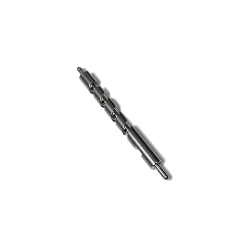 �݊���������܂�Canon 6DM2 6D Mark II / 2 / M2 Mark2 MarkII �~���[�{�b�N�X���t���N�^�[���[�^�[�h���C�o�[���b�h�A6D2 �J�����C�����i�ɑΉ�(1 pcs)