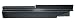 Inner Rocker Panel - Extended - LH - 73-87 Chevy GMC Truck; 73-91 Blazer Jimmy Suburban