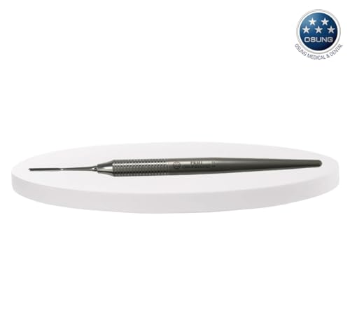 Osung M-PRM1 Dental Implant Periotome thumb #5