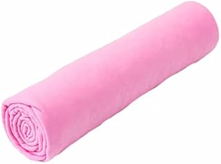 Large Car Wash Car Towel Pink Coloramazom1332528_ with one years guarantee of satisfaction and quality