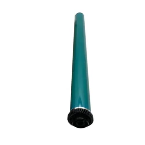 Pièces d'imprimante copieur tambour OPC pour IR 2230 2830 3530 4570 rouleau