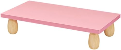 DRWG VRؒfUC̃j^[X^h Rfނ̉ȕ͋CŎa炰 gbv@̍𒲐󂫃Xy[Xno L[{[h[ŎXbL ƁEItBXE@ɑΉ ނ\ h݌vň [߂pIȗpi (