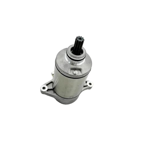Démarreur Neuf Moto 450 500 Prowler TRV pour remplacement 3305-954