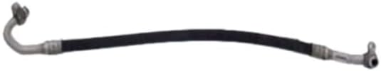 1 PC AUTO PART Compatible With 64502751774