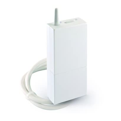 Maison intelligente DELTA DORE RF 6050 confort thermique