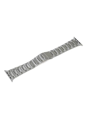 compatible with Apple Watch �A�b�v���E�H�b�`�p �o���h �x���g �X�e�����X ���S�h�� �ЊJ��3�A�X�e�����X�x���g �N���J�����g KUROCURRANT 46mm 42mm 44mm 45mm 49mm 40mm 41mm 38m