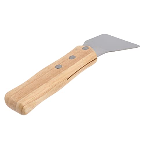 PYNQ 2 Pz/Pacchetto in Acciaio Industriale Grande