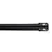 Genuine OEM 98850-G5000 Wiper Blade, Passenger / 98850G5000 for Kia Niro 17-21