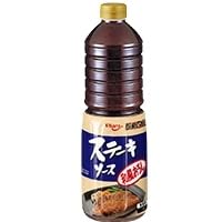 GoHiH ~[c Xe[L\[X a낵 1L×1{ 퉷(Pi) (VandroStEINDEXBOX)