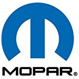 MOPAR 4167969 - Pad Shift Fork