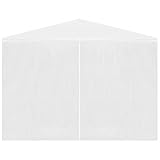 Zoom IMG-1 auvyi tenda da giardino 3x3x2 Zoom IMG-1 auvyi tenda da giardino 3x3x2