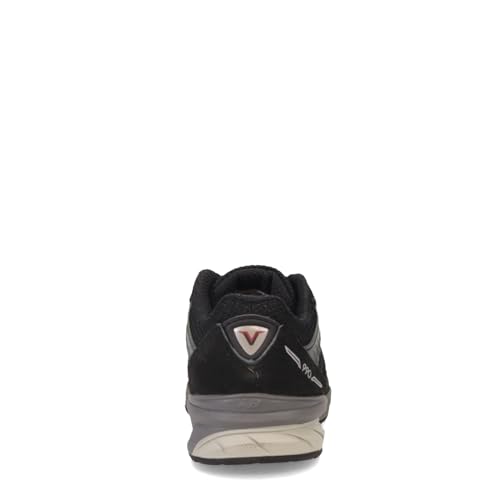 Image of New Balance Baby Fresh Foam Arishi V4 Hook and Loop