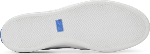 Image of Keds Womens Pursuit Slip-on