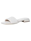 tamaris schuhe 2019 Obermaterial ist langlebig und strapazierfähig