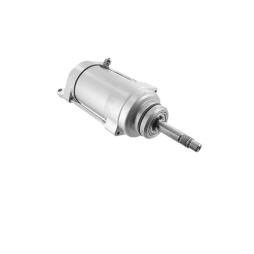 Démarreur moto XV750 XV1100 de qualité supérieure standard OEM